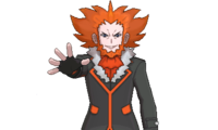 VSLysandre USUM.png