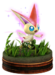 Victini