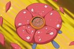 Vileplume Petal Dance.png