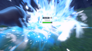 Wave Crash IX 2.png