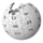 Wikipedia small logo.png