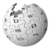 Wikipedia small logo.png