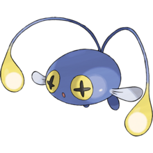 170Chinchou.png