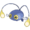 170Chinchou.png