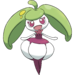 0762Steenee.png