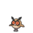 Hoothoot