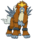 244Entei Dream.png