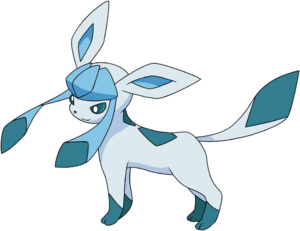 471Glaceon DP anime.png