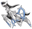 Arceus Flying Adventures.png