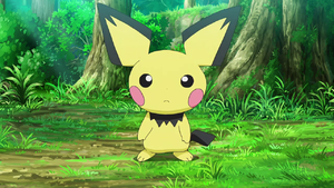 Ash Pikachu Pichu.png