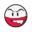 Electrode