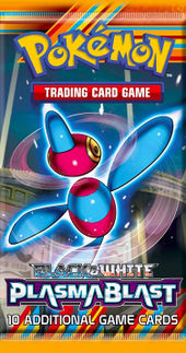 BW10 Booster Porygon-Z.jpg