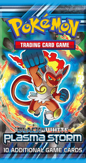 BW8 Booster Infernape.jpg