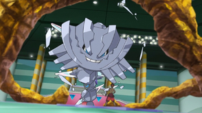 Brock Mega Steelix.png