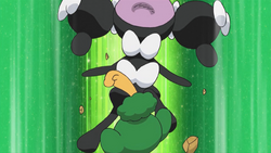 Cilan Pansage Dig.png