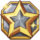 Duel Badge 999999 3.png