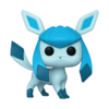 Funko Pop Glaceon.png