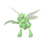 Scyther