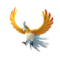 Ho-Oh