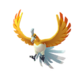 Ho-Oh