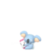 Komala