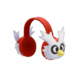 GO Delibird Earmuffs.png