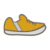 GO Shoes m 7.png