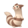 Furret