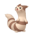 Furret