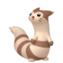 Furret