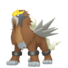 Entei