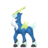 Cobalion