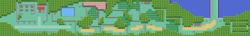 Hoenn Route 123 E.png