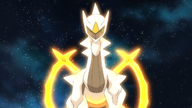 The Arceus Chronicles (Part 4)