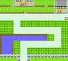 Kanto Route 6 GSC.png