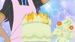 Leon cake JN082.png