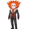 Lysandre XY OD.png