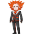 Lysandre XY OD.png