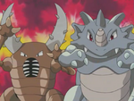 Marion Town Pinsir Rhydon.png