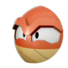 Voltorb