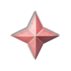 Mine Star Piece BDSP.png