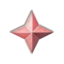 Mine Star Piece BDSP.png