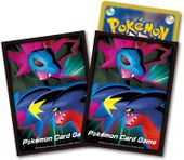 Official Hydreigon Garchomp Sleeves.jpg