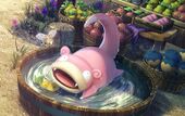 PCGIGP Slowpoke3.jpg