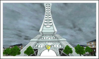 Photo Spot Lumiose City.png