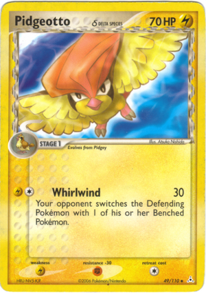 PidgeottoEXHolonPhantoms49.png