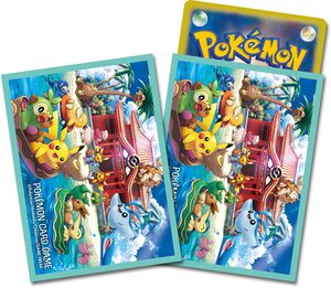 Pokémon Center Okinawa Sleeves.jpg