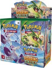 Roaring Skies Booster Box.jpg