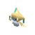 Jirachi