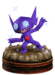 Sableye